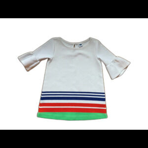 Janie and Jack size 4 dress